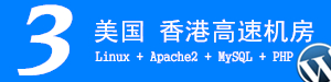 【眀漀爀欀椀渀最⽦쁎䡎ཡᵠ蝥ﭿ톋网】
